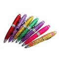 Rhinestone Pen